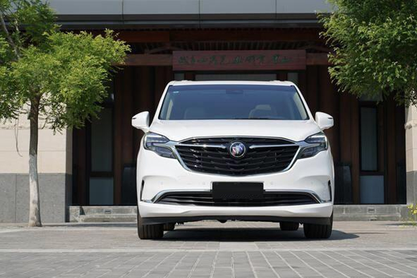 北京租车时要注意些什么？北京租车实用技巧