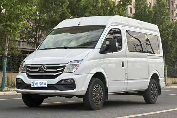 上海租车时的常见问题