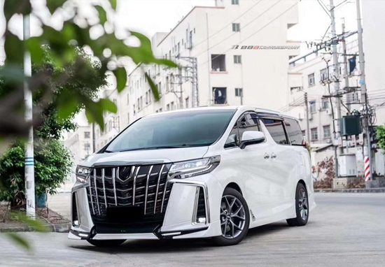 北京商务租车要注意什么？北京商务租车技巧