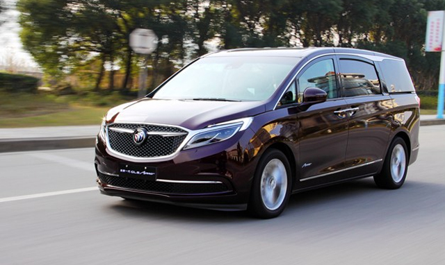 北京自驾租车时的租车攻略，北京租车技巧