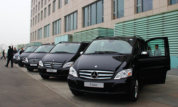 北京租车时的省钱技巧有哪些？北京租车省钱攻略