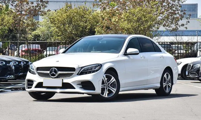 企业选择大巴租赁的注意事项有哪些?