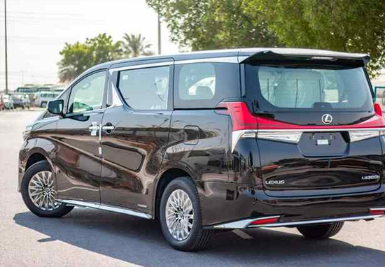 在北京租车前应该检查那些细节呢？