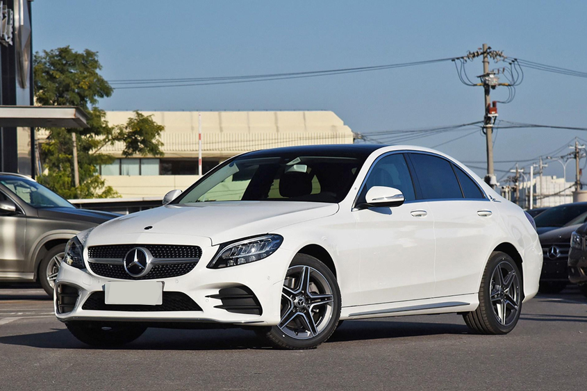 北京租车浅谈新手超车驾驶技巧