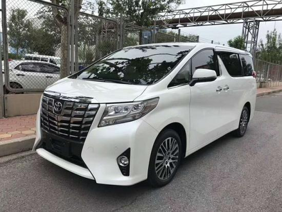 北京租大巴去月坨岛价格费用