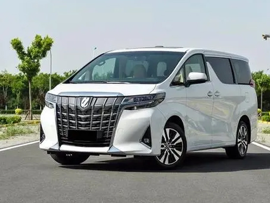 北京自驾租车需注意什么？北京自驾租车技巧