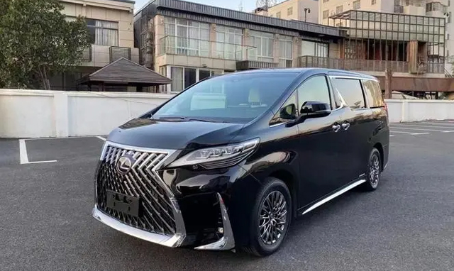 北京旅游租车要注意什么？北京旅游租车攻略