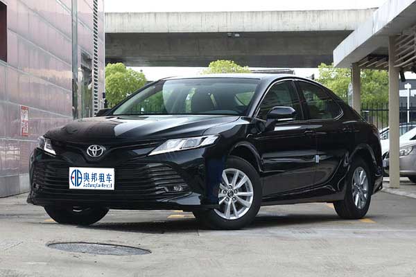 上海旅行租车时应注意什么?上海旅游租车注意事项