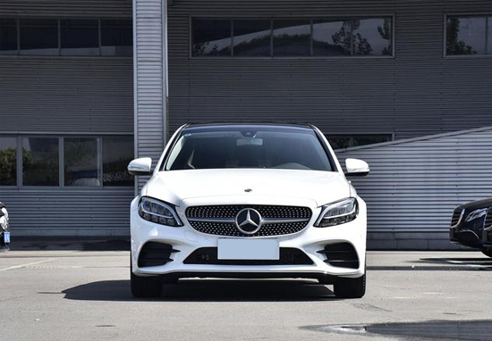 北京租车新手快速了解车辆状况的四个步骤