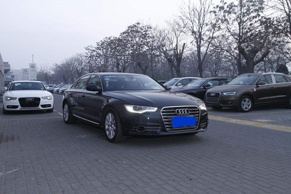 怎么判断北京租车公司哪家好？