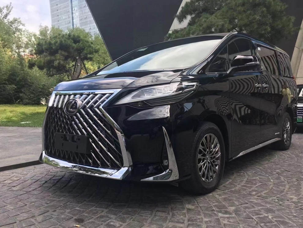 北京租车有什么技巧？北京租车技巧有哪些？