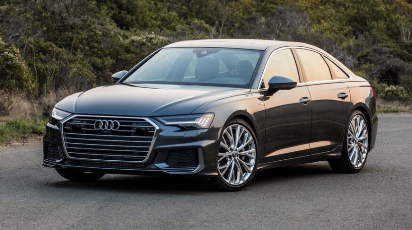 在北京包车前需要准备什么？北京包车技巧