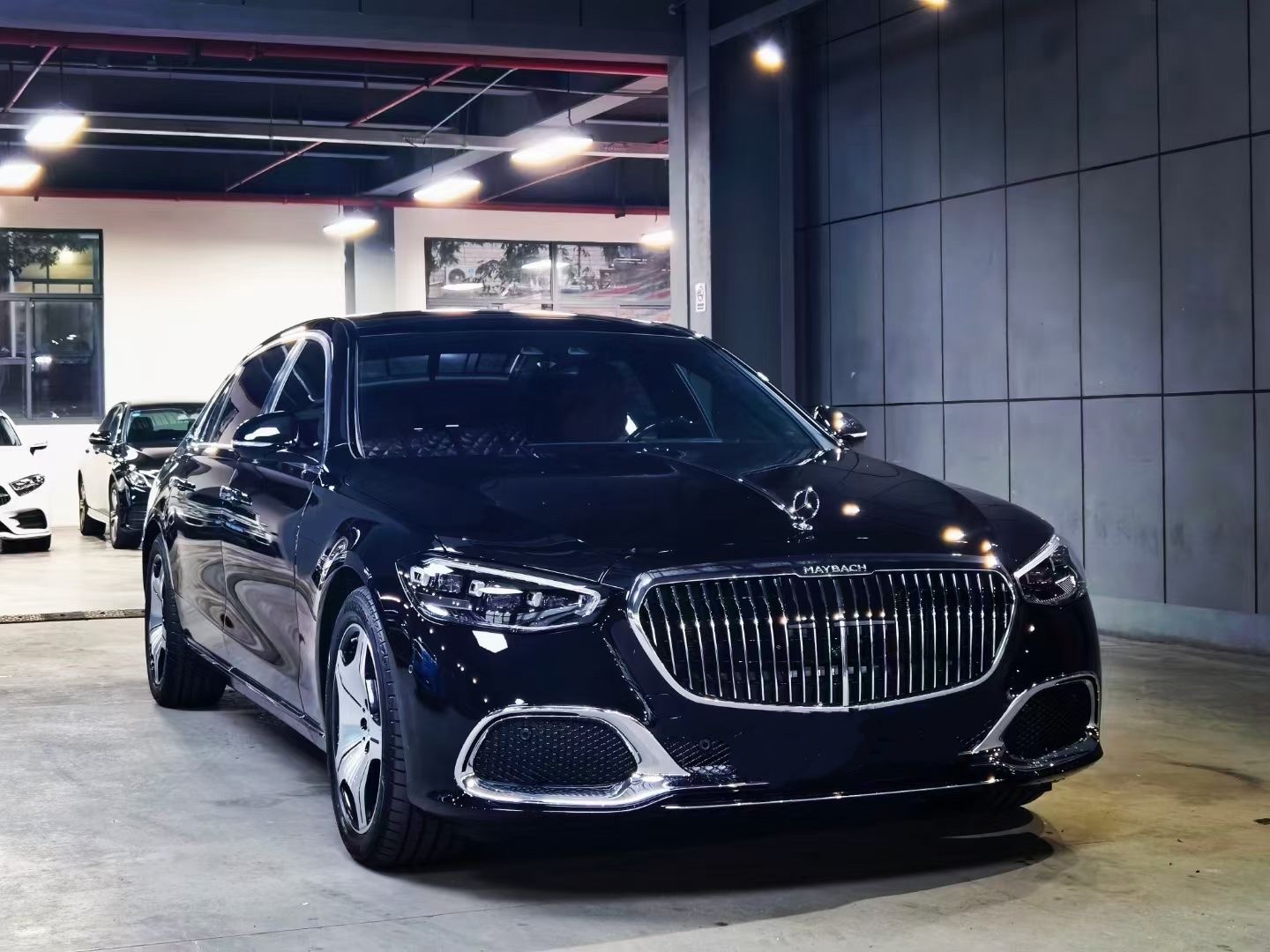 关于北京租车保险的相关问题以及注意事项