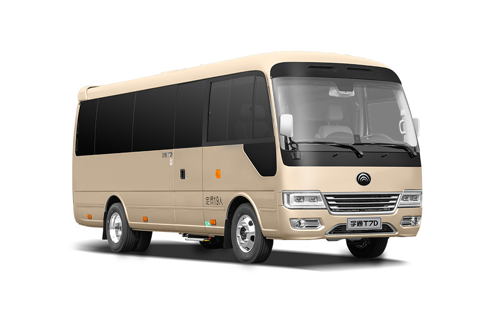 北京租车时要注意什么？北京租车时的注意事项