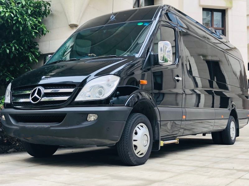 北京租车公司不建议汽车长期不用停放的原因