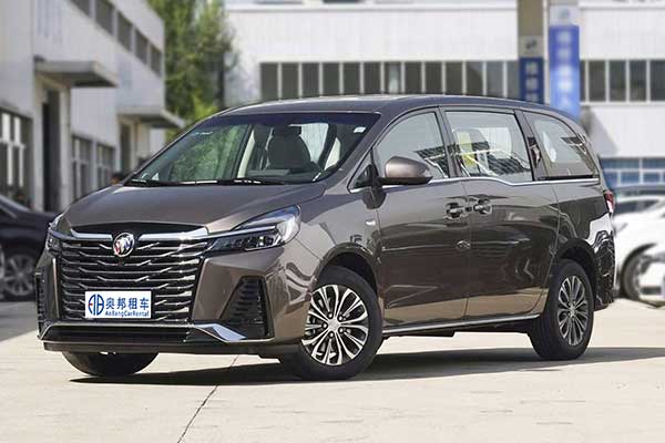 在上海租车旅游要注意什么?上海租车注意事项