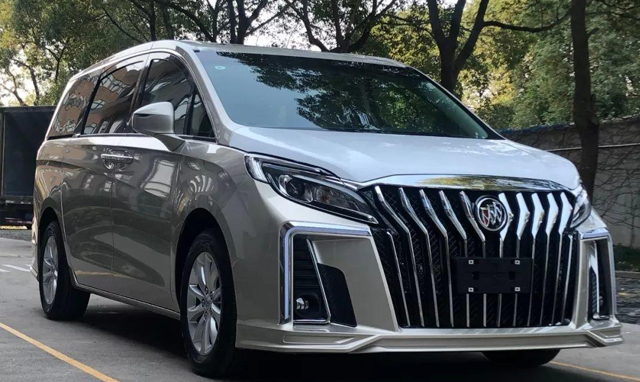 北京租车有什么省钱技巧？北京租车省钱技巧