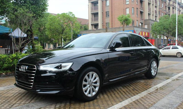 北京租车带司机需要注意什么？北京租车注意事项