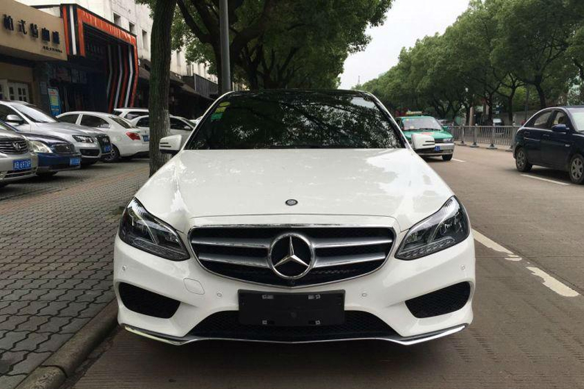 北京租车后如何退还租车？