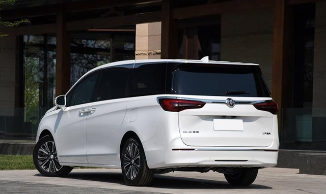 北京旅游租车省钱攻略