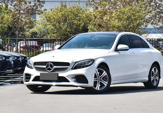 北京旅游租车，怎么选择好的租车公司？