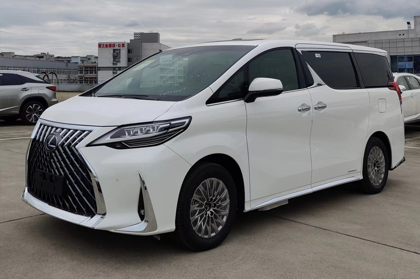 北京大巴车租赁时的注意事项