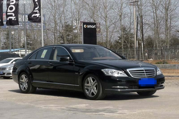 北京租车如何避免额外的租车费用？