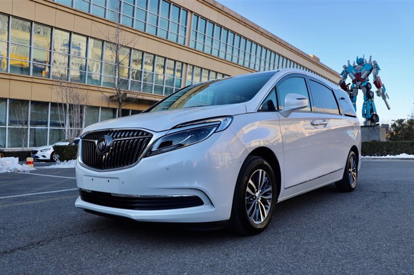 北京企业租车时都需要哪些手续呢？