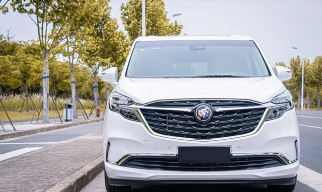 北京租车时要注意些什么？