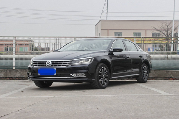 北京北京租车，租车时保险如何起作用？