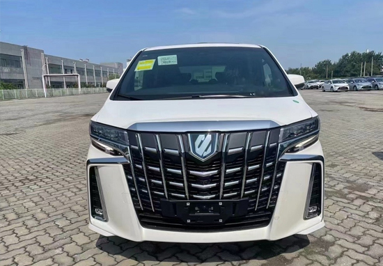 北京租车公司哪个好？北京商务租车注意事项