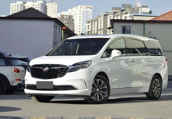 北京商务租车时要注意什么？北京商务租车注意事项