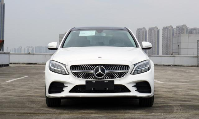 北京自驾游租车时的注意事项有哪些？