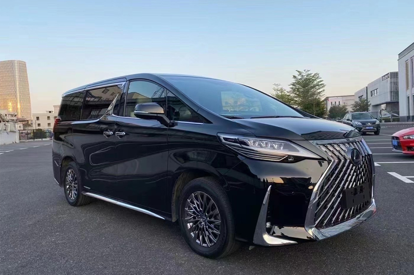 企业在租车时要注意什么？企业租车注意事项