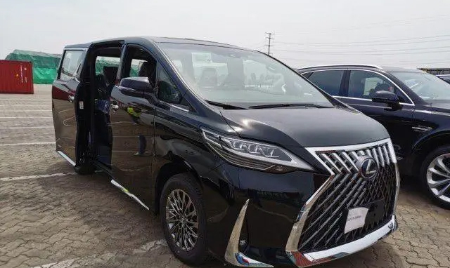 租车平台哪个好-北京北京租车