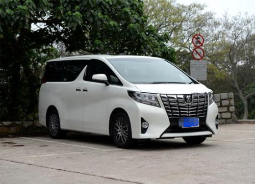 北京豪车租赁指南，北京北京租车，豪车租赁流程