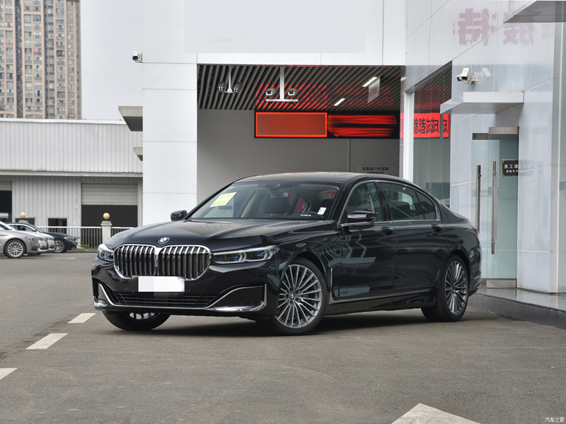 买车还是租车？到底哪个划算