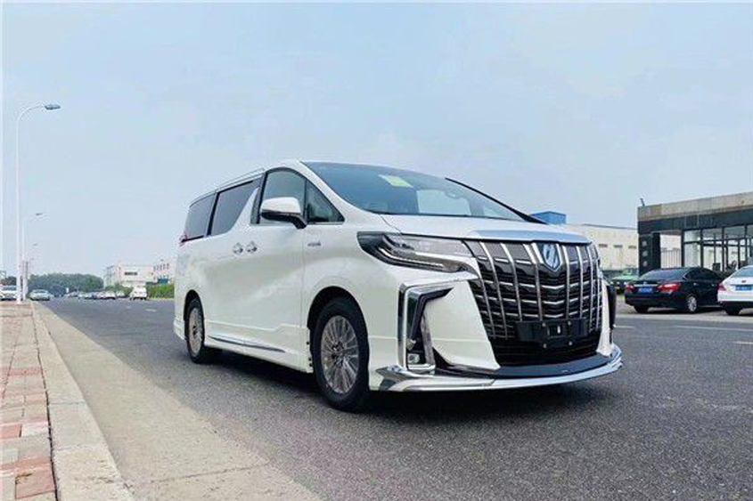 北京旅游租车时怎么选车呢？北京旅游租车注意些什么呢？