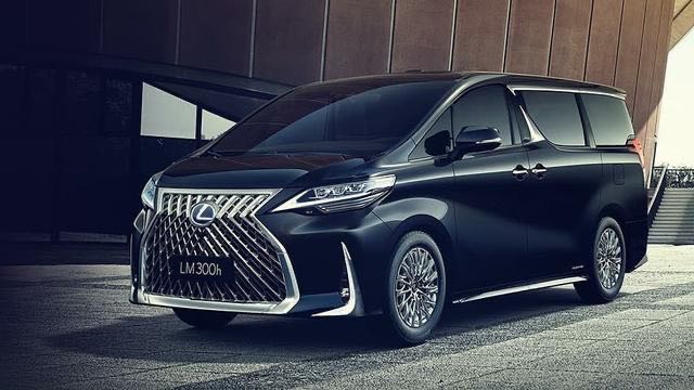 北京自驾租车技巧？北京租车如何做到省钱？