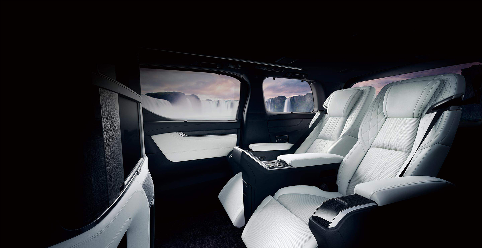 北京包车旅行需要注意什么？北京旅行包车注意事项