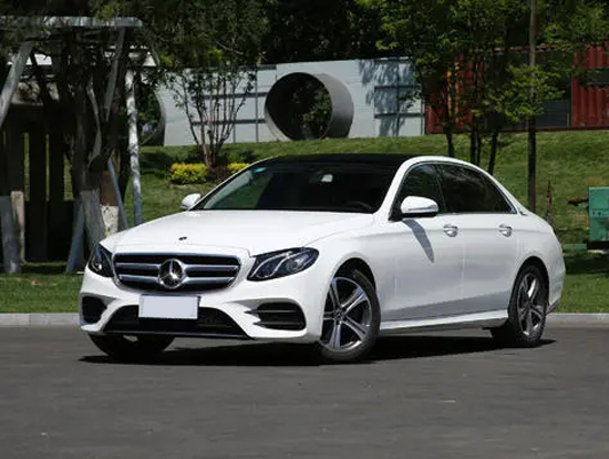 北京租车出行时需要注意什么？北京租车出行注意事项