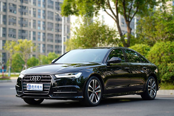 上海租车时的注意事项,上海租车需要注意什么?