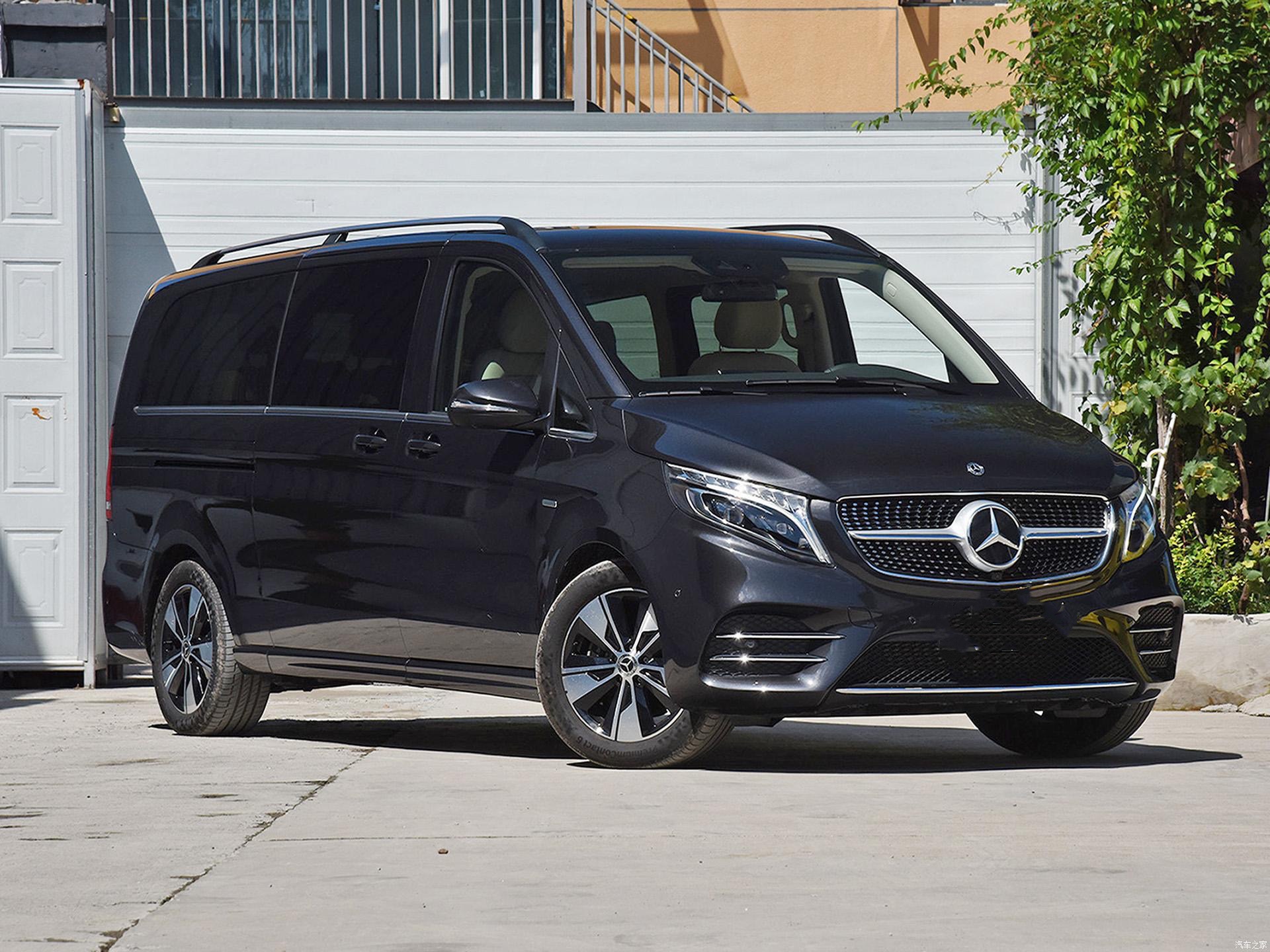 北京商务租车实用技巧