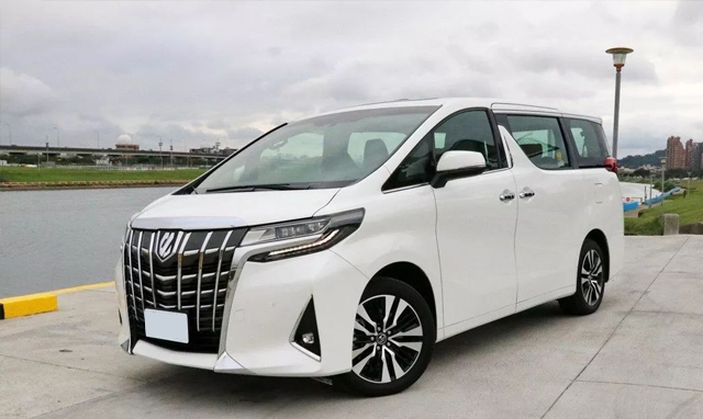 北京租车出行时要注意什么？北京租车出行注意事项